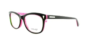 350 Emerald Pink