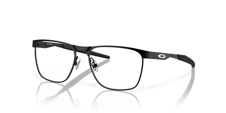 Oakley Eyeglasses FLIP KICK