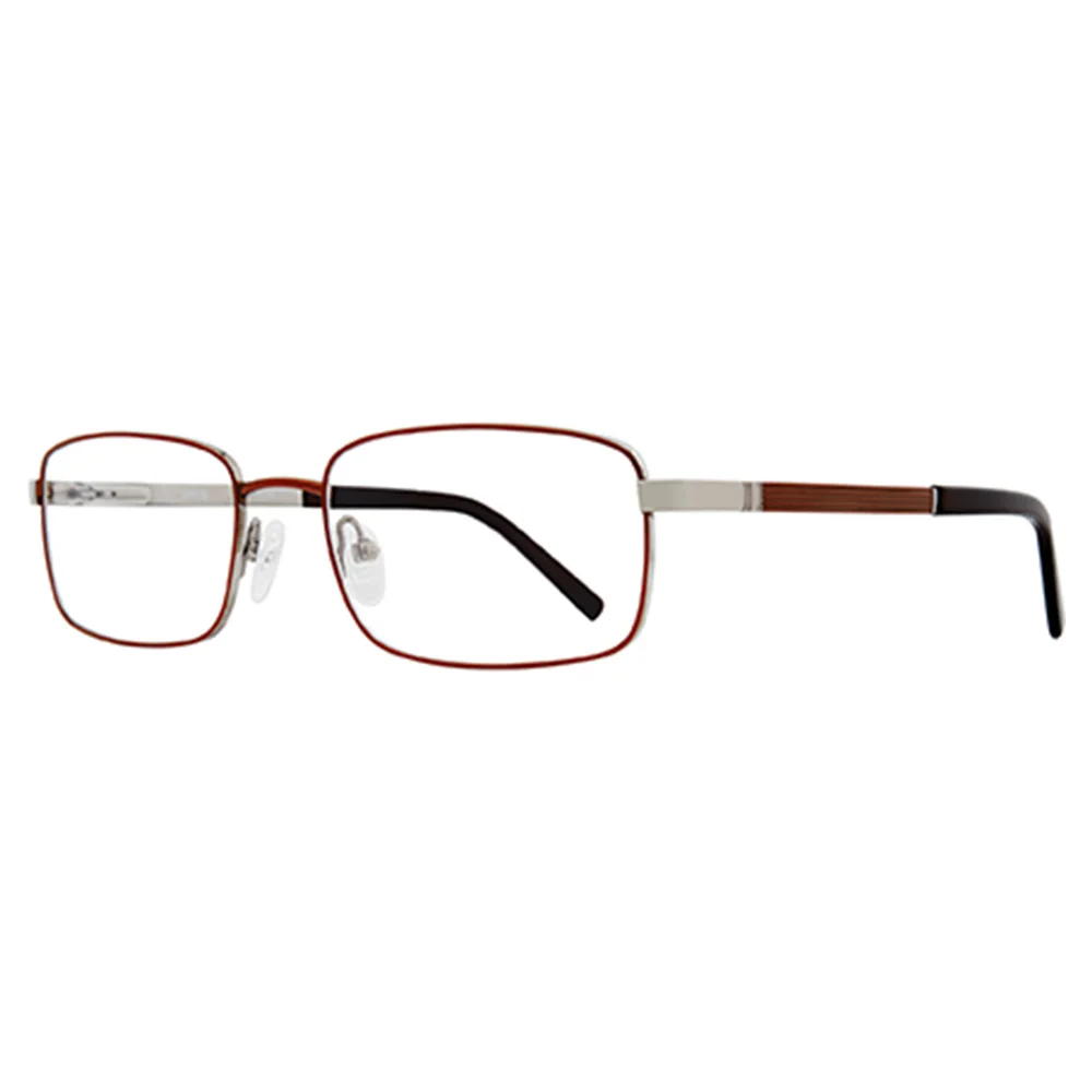 Lite Line Eyeglasses LL24