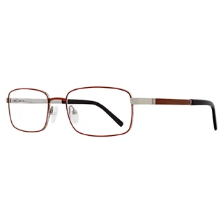 Lite Line Eyeglasses LL24