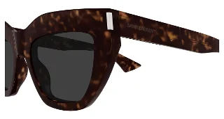 Saint Laurent Sunglasses SL 759