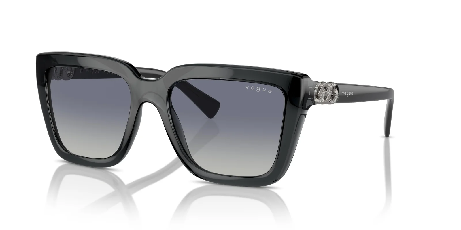 Vogue Sunglasses VO5575SB