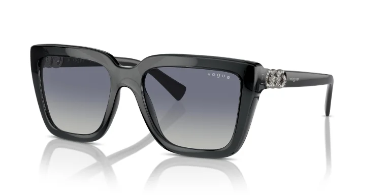 Vogue Sunglasses VO5575SB