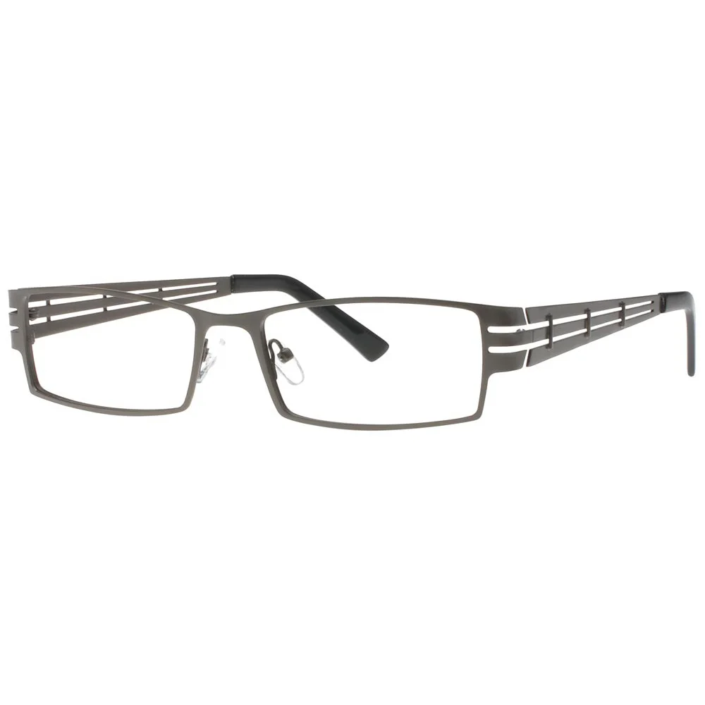 Apollo Eyeglasses AP164