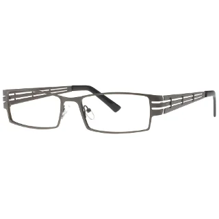 Apollo Eyeglasses AP164