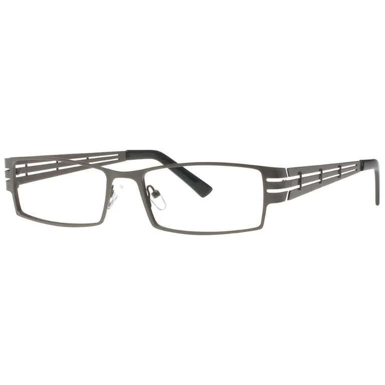 Apollo Eyeglasses AP164