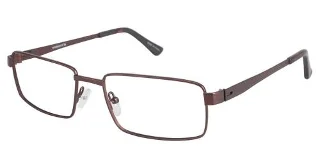 Vision's Eyeglasses Vision's 230