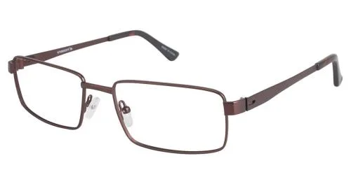Vision's Eyeglasses Vision's 230