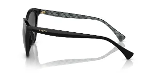 Ralph Sunglasses RA5294U