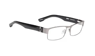 Spy Eyeglasses TRETON