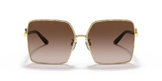 Dolce & Gabbana Sunglasses DG2279