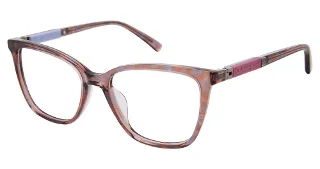 C02 Dusky Rose Tort