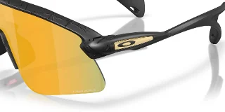 Oakley Sunglasses STUNT DEVIL S