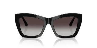 Jimmy Choo Sunglasses JC5031F