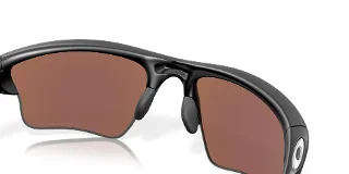 Oakley Sunglasses HALF JACKET 2.0 XL