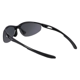 Nike Sunglasses AERIAL DZ7352