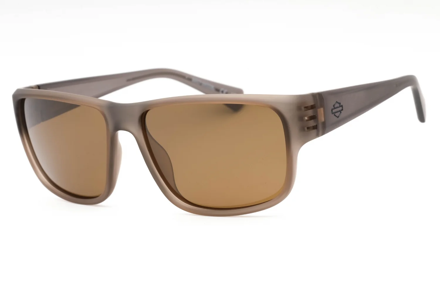 Harley Davidson Sunglasses HD0981X
