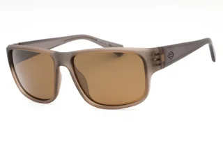 Harley Davidson Sunglasses HD0981X