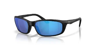 913405 Matte Black