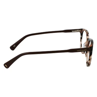 Longchamp Eyeglasses LO2608