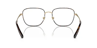 Brooks Brothers Eyeglasses BB1115J