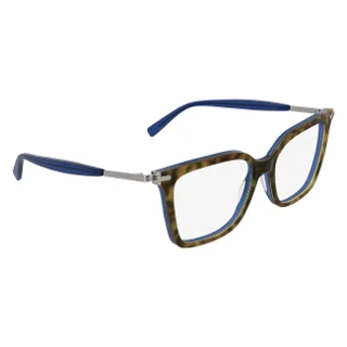 Longchamp Eyeglasses LO2781