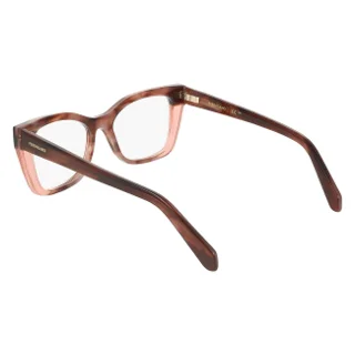 Salvatore Ferragamo Eyeglasses SF3052