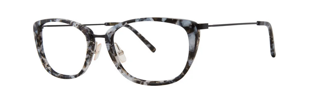 Vera Wang Eyeglasses VA37