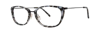 Vera Wang Eyeglasses VA37