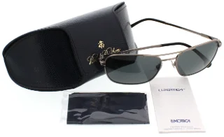 Brooks Brothers Sunglasses BB4016