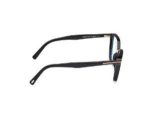 Tom Ford Eyeglasses FT5949-B