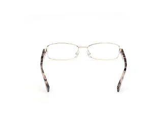 Guess Jeans Eyeglasses GJ50000