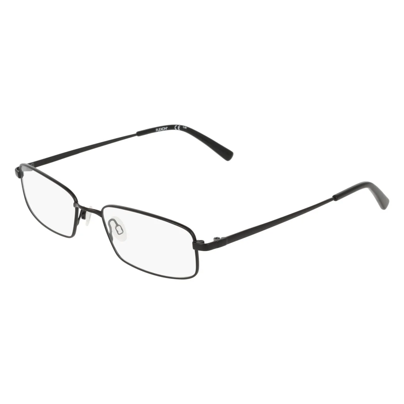 Flexon Eyeglasses H6097