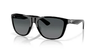 912405 Black
