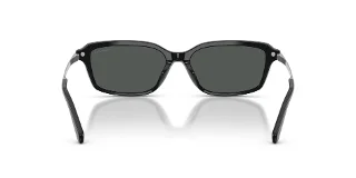 Ralph Lauren Sunglasses RL8245U