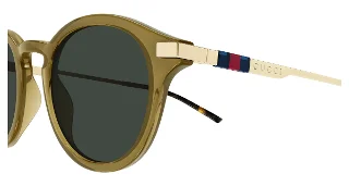 Gucci Sunglasses GG1890S