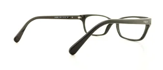 Vogue Eyeglasses VO2597
