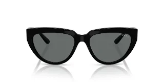 Vogue Sunglasses VO5629S
