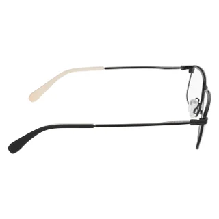 Spyder Eyeglasses SP4047