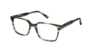 S416-K-811 Olive Smoke
