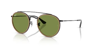 92794E Black