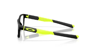 Oakley Eyeglasses FIELD DAY