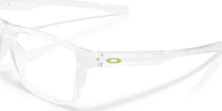 Oakley Eyeglasses RAFTER