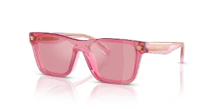 Versace Sunglasses VK4004U