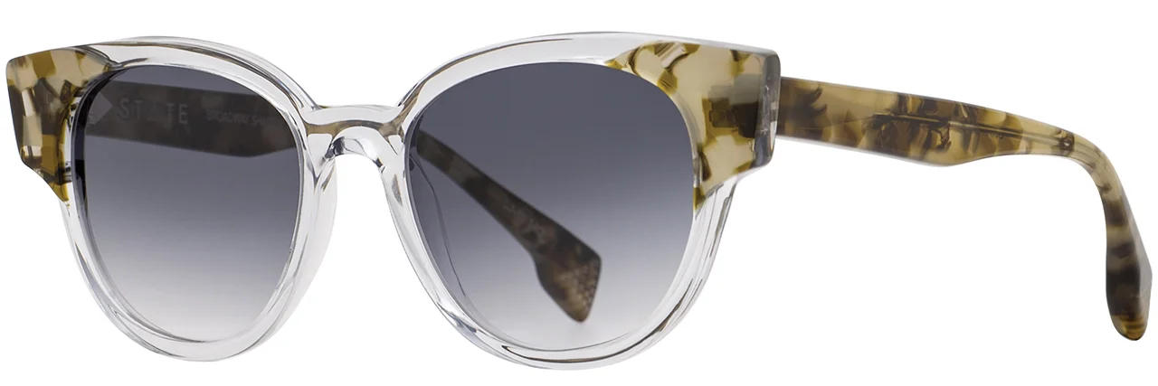State Optical Eyeglasses Broadway