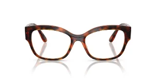 Vogue Eyeglasses VO5635U