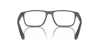Emporio Armani Eyeglasses EA3233