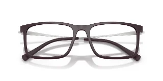 Armani Exchange Eyeglasses AX3148U