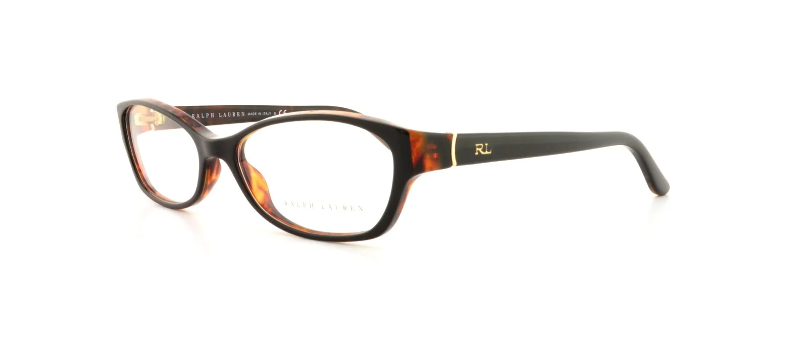 Ralph Lauren Eyeglasses RL6068