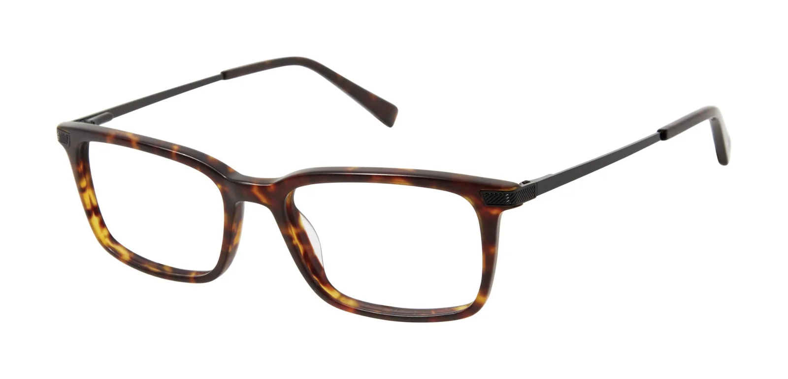 Buffalo David Bitton Eyeglasses BM003